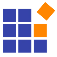 Syncfusion logo