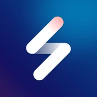 Synctrack logo