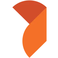 Synergy Wholesale Email logo