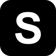 Synology DSM logo