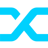 Synthetix logo