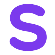 Syntrix logo