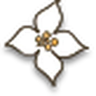 Syringa Properties logo
