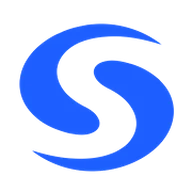 Syscoin logo