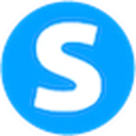 Systeme.io logo