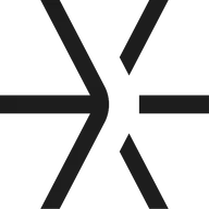 Taap.it logo