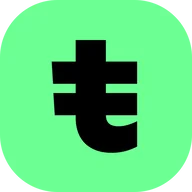 Tabby logo