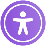 Tabnav logo