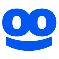 Taboola logo