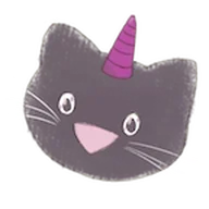 Tabster logo
