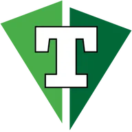Tabulator logo