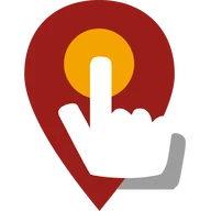 Tactidevis logo