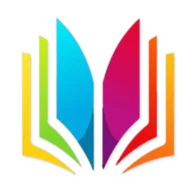 Tafsir.app logo