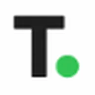 TagadaPay logo