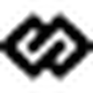tagDiv Composer logo