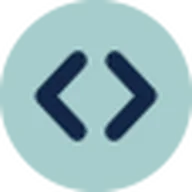 TAGGRS logo