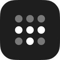 Tailscale logo
