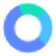Tailwind Admin logo