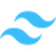 Tailwind UI logo