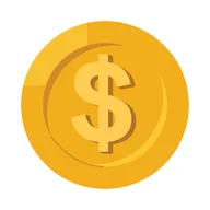 takeone.lol logo