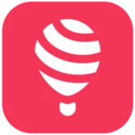 TalentLyft logo