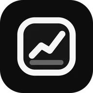 Talivia logo