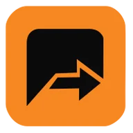 Talkieon logo