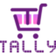Tally Print