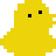 Tamagui logo