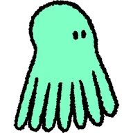 Tambo logo