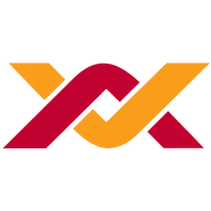 Tamkeen Technologies logo