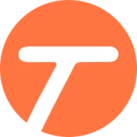 Tango logo