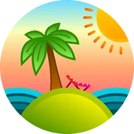 TanStack Query logo