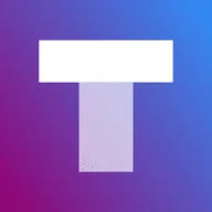 Tapad logo