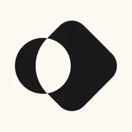 Tapcart logo