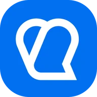 Tapfiliate logo