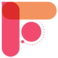 Tapita SEO logo