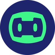 Tapper logo