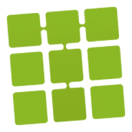 Tarhely.Eu logo
