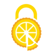 Tarteaucitron logo