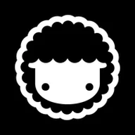 Taskade logo