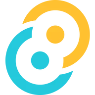 Tauri logo