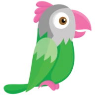 Tawk.to logo
