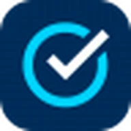 TaxID Pro logo