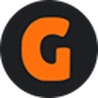 TCGGO logo