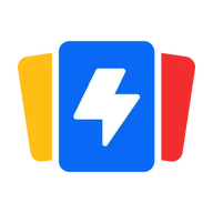 TCGplayer Affiliate logo