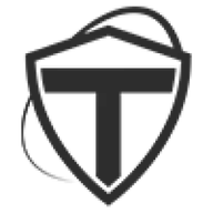 TCPShield logo