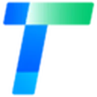 TDesign logo