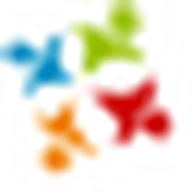 TDM Reservation Protocol logo