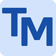 Teachable Machine logo